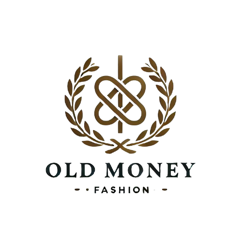 Old Money στυλ