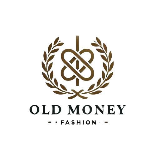 Old Money στυλ
