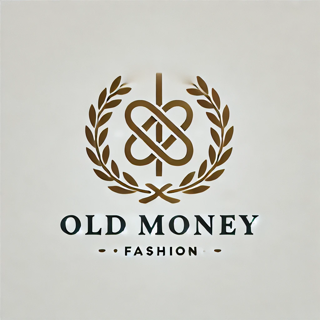 Old Money στυλ